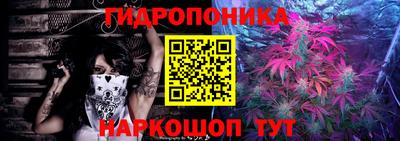 трава Беслан