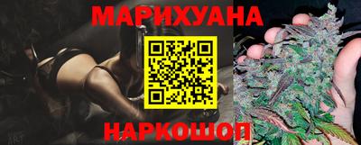 крисы Балаково