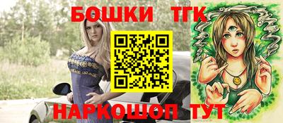 индика Балахна