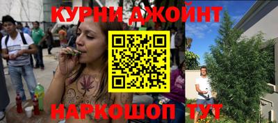 индика Балахна